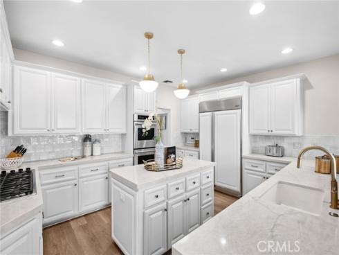 10302  Broadview   Place, North Tustin, CA