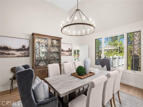 10302  Broadview   Place, North Tustin, CA