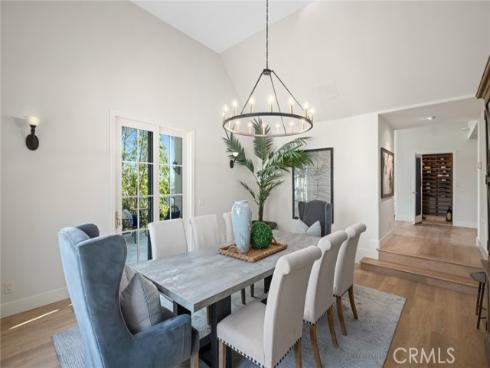 10302  Broadview   Place, North Tustin, CA