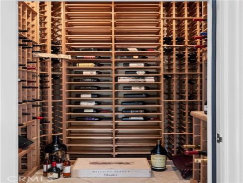 10302  Broadview   Place, North Tustin, CA