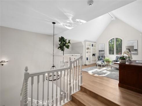 10302  Broadview   Place, North Tustin, CA