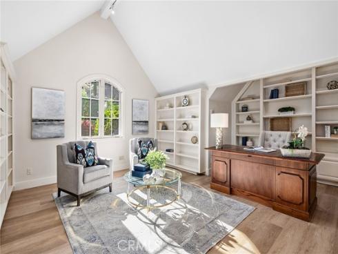 10302  Broadview   Place, North Tustin, CA