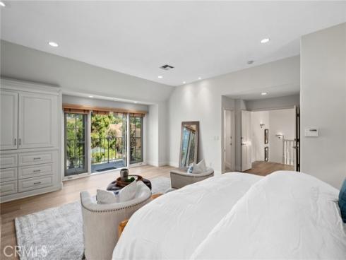 10302  Broadview   Place, North Tustin, CA