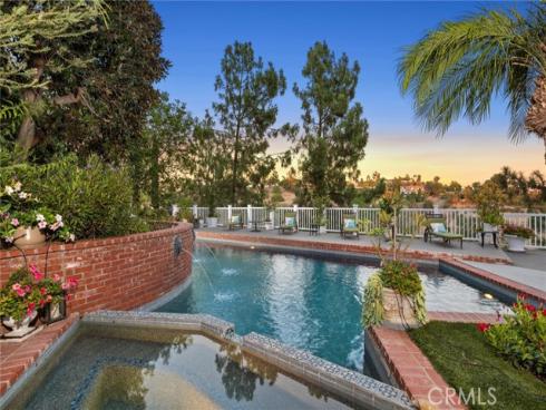 10302  Broadview   Place, North Tustin, CA