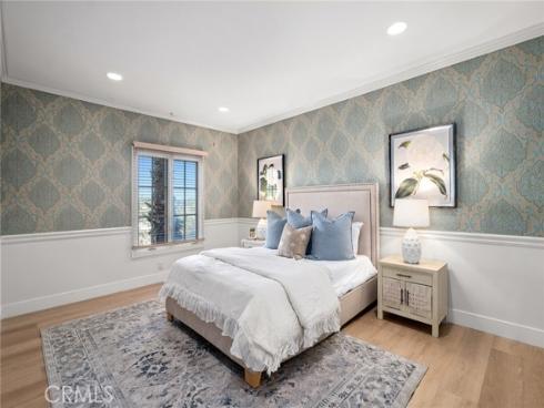 10302  Broadview   Place, North Tustin, CA