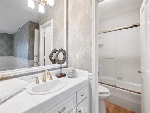 10302  Broadview   Place, North Tustin, CA