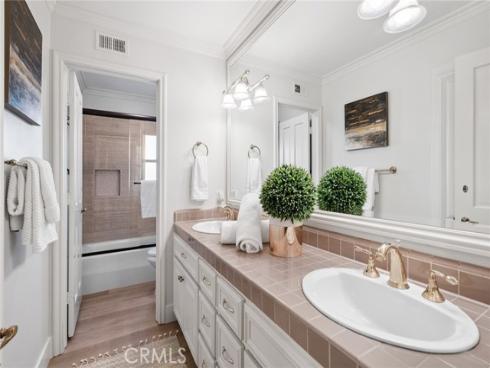 10302  Broadview   Place, North Tustin, CA