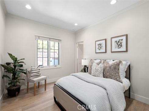 10302  Broadview   Place, North Tustin, CA