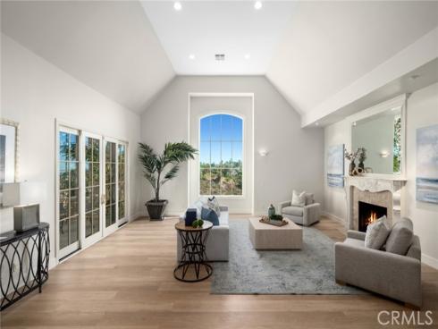 10302  Broadview   Place, North Tustin, CA