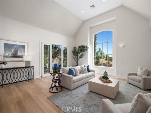 10302  Broadview   Place, North Tustin, CA