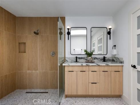 10141 Overhill Drive, North Tustin, CA