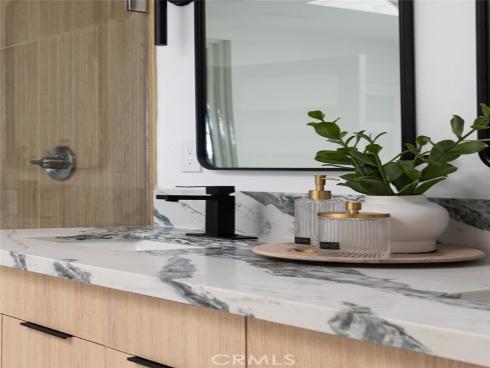 10141 Overhill Drive, North Tustin, CA