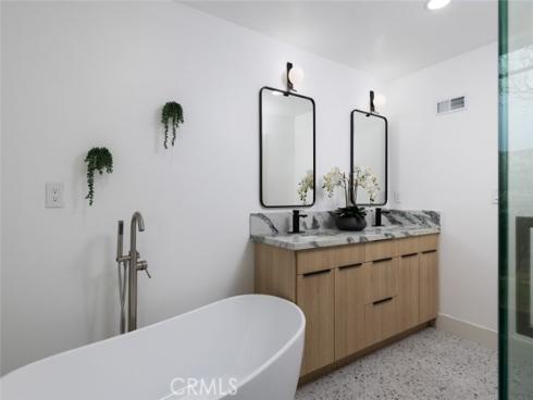 10141 Overhill Drive, North Tustin, CA