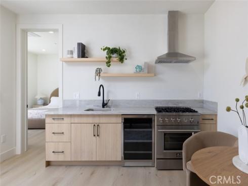 10141 Overhill Drive, North Tustin, CA