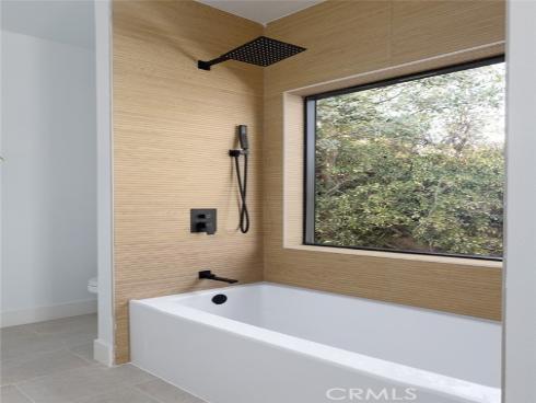 10141 Overhill Drive, North Tustin, CA