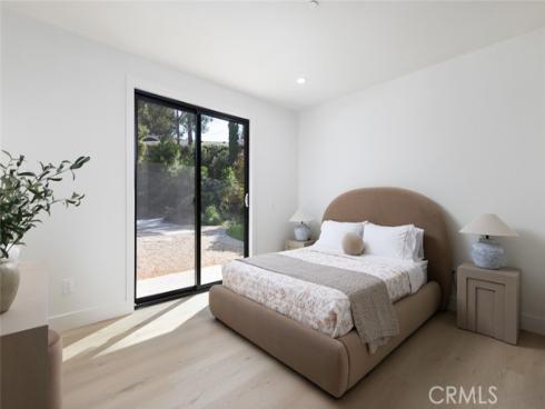 10141 Overhill Drive, North Tustin, CA