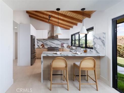 10141 Overhill Drive, North Tustin, CA