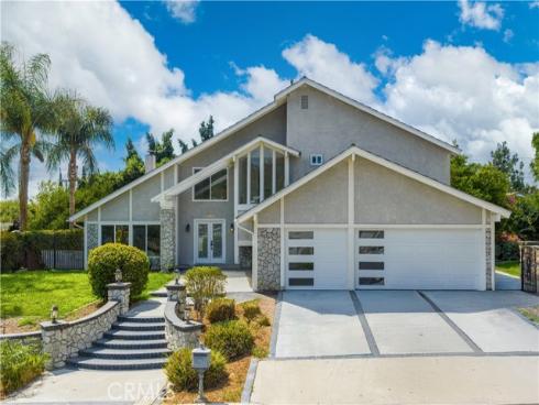 19402 Lemon Hill Drive