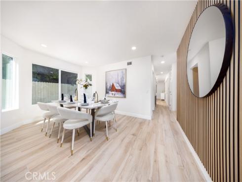 19402  Lemon Hill   Drive, North Tustin, CA