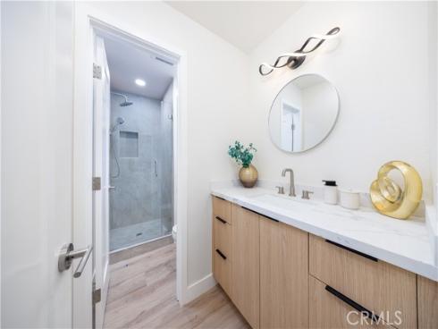 19402  Lemon Hill   Drive, North Tustin, CA