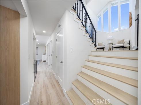 19402  Lemon Hill   Drive, North Tustin, CA