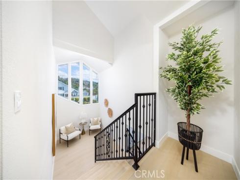 19402  Lemon Hill   Drive, North Tustin, CA