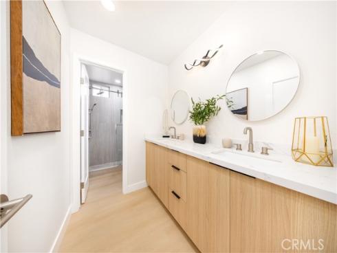 19402  Lemon Hill   Drive, North Tustin, CA