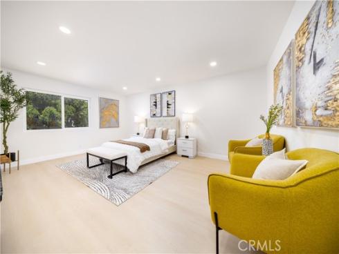 19402  Lemon Hill   Drive, North Tustin, CA