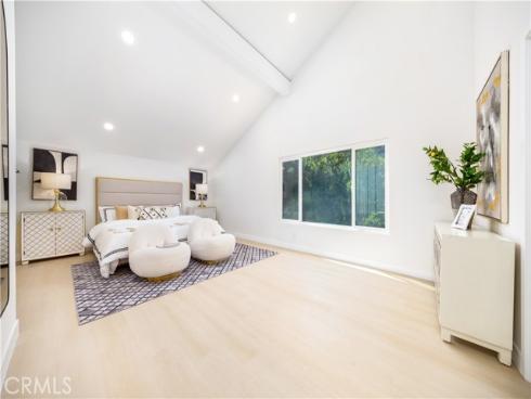 19402  Lemon Hill   Drive, North Tustin, CA