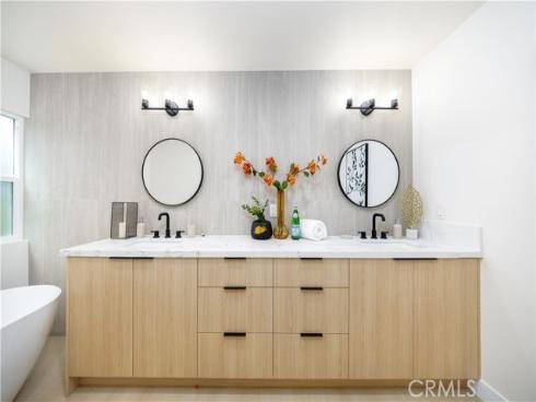 19402  Lemon Hill   Drive, North Tustin, CA