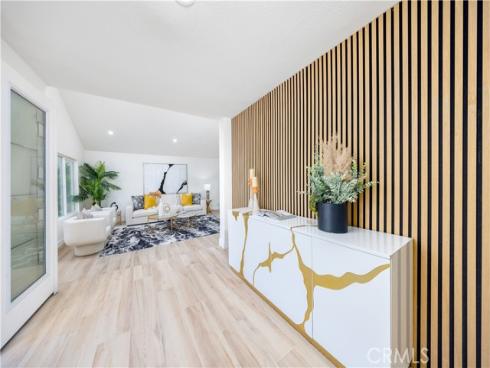 19402  Lemon Hill   Drive, North Tustin, CA