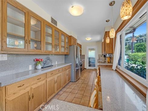 10436  Crawford Canyon   Road, North Tustin, CA