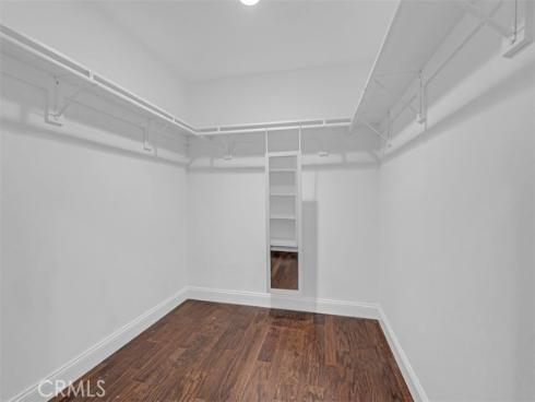 10436  Crawford Canyon   Road, North Tustin, CA