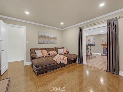 10436  Crawford Canyon   Road, North Tustin, CA