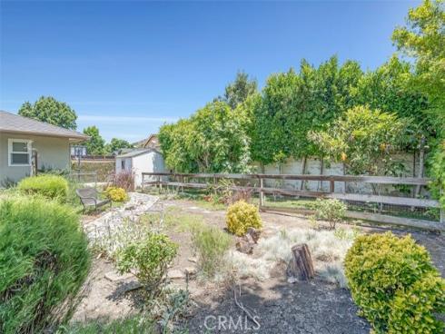 10436  Crawford Canyon   Road, North Tustin, CA