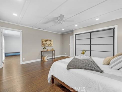 10436  Crawford Canyon   Road, North Tustin, CA