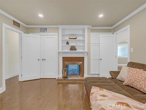 10436  Crawford Canyon   Road, North Tustin, CA