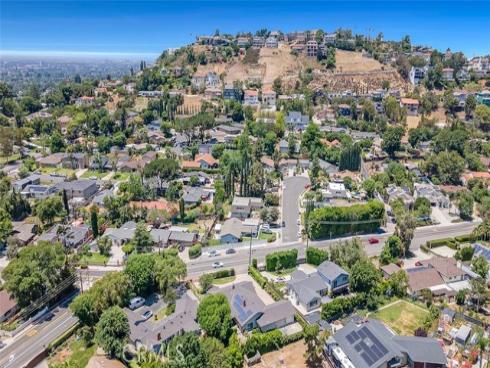 10436  Crawford Canyon   Road, North Tustin, CA