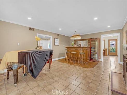 10436  Crawford Canyon   Road, North Tustin, CA