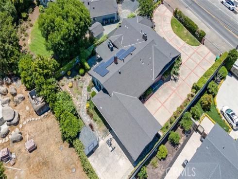 10436  Crawford Canyon   Road, North Tustin, CA