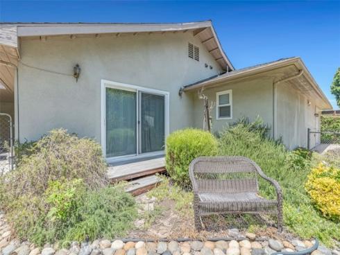 10436  Crawford Canyon   Road, North Tustin, CA