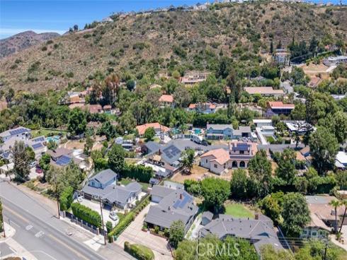 10436  Crawford Canyon   Road, North Tustin, CA