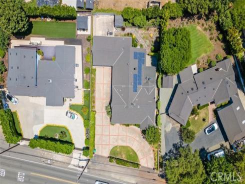 10436  Crawford Canyon   Road, North Tustin, CA