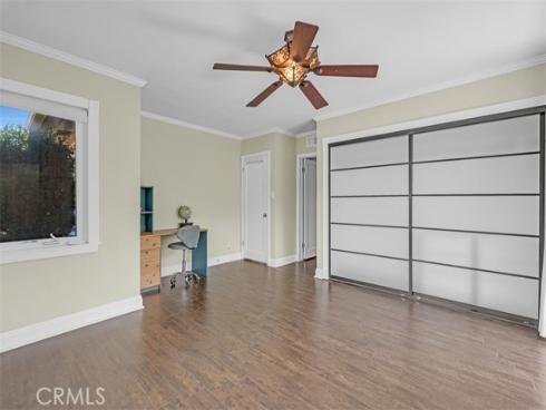 10436  Crawford Canyon   Road, North Tustin, CA