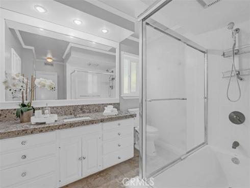 10436  Crawford Canyon   Road, North Tustin, CA