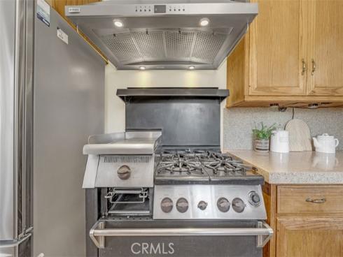 10436  Crawford Canyon   Road, North Tustin, CA