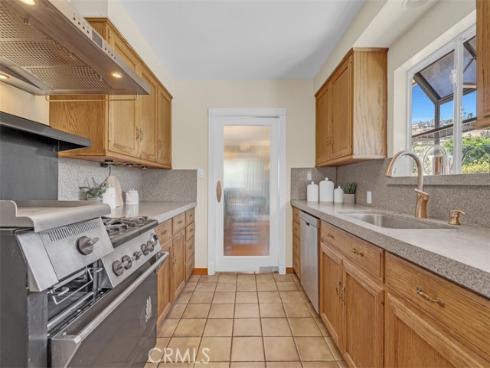 10436  Crawford Canyon   Road, North Tustin, CA