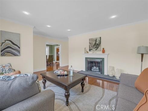 10436  Crawford Canyon   Road, North Tustin, CA