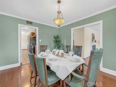 10436  Crawford Canyon   Road, North Tustin, CA