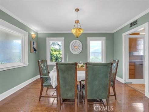 10436  Crawford Canyon   Road, North Tustin, CA